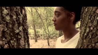 Laz - Torn Prod. Drumzz Beats Dir Orlando Lucas