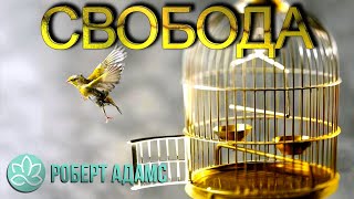 Роберт Адамс\\Свобода Роберт Адамс\\Свобода