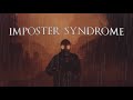 Dark Piano - Imposter Syndrome