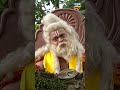 Maya | Shorts | Ep-134 | মায়া | Bengali New Serial | Tarang Bangla