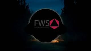 Dd melody | Nofin asia | Insteumental remix |