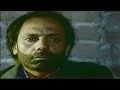 من اجمل افلام عادل امام فيلم المدمن