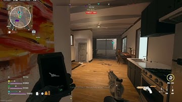 dmz weapon case vondel