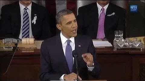 Family Engagement = Student Success