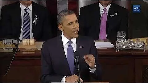 Family Engagement = Student Success