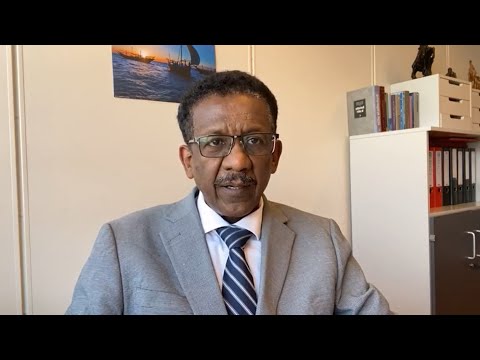 حكومة الامل المدنية المهام و آليات التنفيذ وزارة الصحة وزارة الموارد البشرية والرعاية الاجتماعية