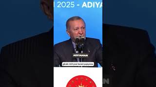 Daki̇kada 3, Saatte 23, Günde 550 Dedi̇