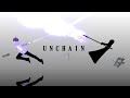 【ななもり誕生祭2022】UNCHAIN【すとぷりmmd】