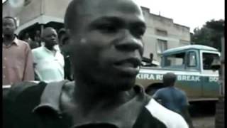 full full condition.flv