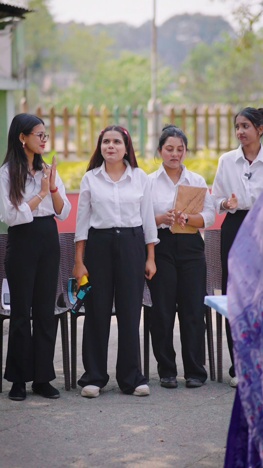 School Mai Full Masti?? #trending #wedding #shortvideo #shortvideo #shorts #trending
