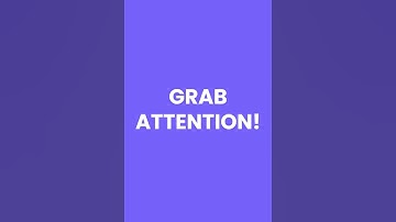 3 Quick SEO Tips for WordPress Blog Posts