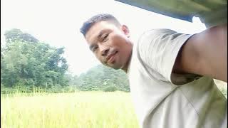 Nama biteko man.a