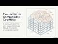 AUTOMATIZACIÓN Nº 20 - COMPLEJIDAD COGNITIVA (10%)