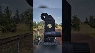 BYE #squad #gaming #military #antitank #gameplay #fyp #fps