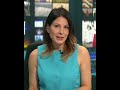 Lucrezia Millarini - March 6, 2026 #itv #ukfemalecelebs