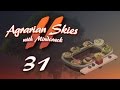 &quot;In this episode, Pakratt gets tired of my crap&quot; Mindcrack Agrarian Skies 2 - Episode 31