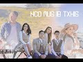 Nco mus ib txhis official music by dang thao