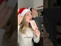 -9⏳Una canzone per ogni giorno che manca a NATALE❤️🎅🏼✨#music #musica #cover