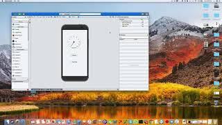 Objectwheel Quick Look