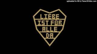 Rammstein - Ich tu dir weh