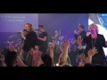 Darlene Zschech - You Will Be Praised (Official Video)