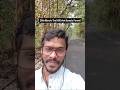 26thMarch: Chipko movement. #dailyfacts #informative #indiafacts #chipkomovement #morning #dailyvlog