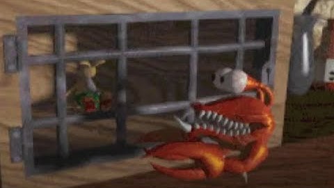 Dunkey Streams Guilty Gear Strive / Cheesy / Soul Blade