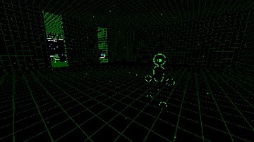 Gooey - Pause Menu all mixes