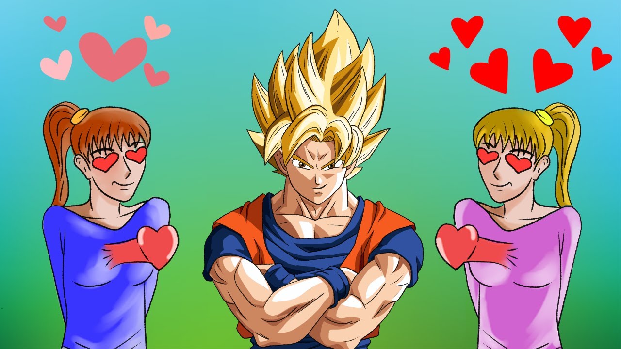 Porque NoFap Te Hará Más Atractivo