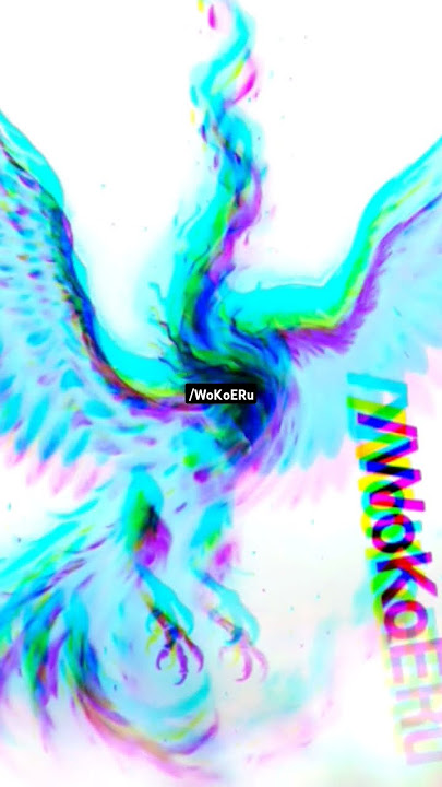 /WoKoERu - Zzzkt error