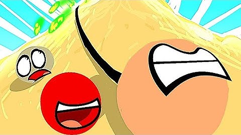 Me playing with bfdi assets