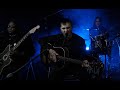 TETRARCH - Forget To Remember (Acoustic Mudvayne Cover) | Napalm Records