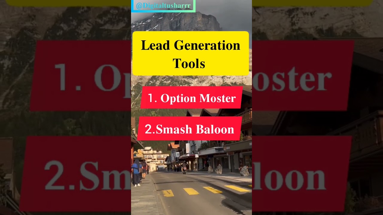 Secret social media tools (part 1) #short #trending #digitalmarketing #affiliatemarketing #reels Secret social media tools (part 1) #short #trending #digitalmarketing #affiliatemarketing #reels