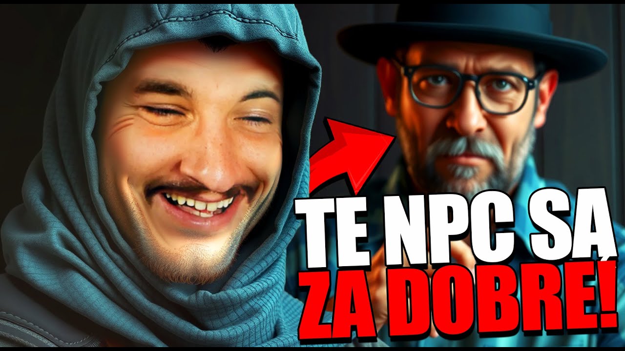 ZNALEŹLIŚMY PLANY!!! ALE COŚ POSZŁO NIE TAK... | CRIME SIMULATOR #7 @PAPAPLAGA
