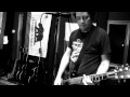 Green Day cover Misfits "Hybrid Moments" for Metallica 30th