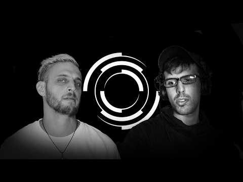 Merikan & Disprove - Helium 3
