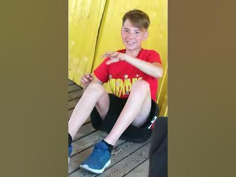 Дима чмо - YouTube