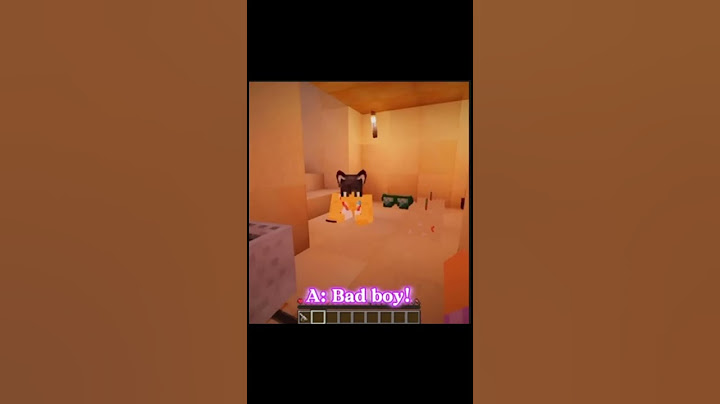 THE WAY HE KILLED HER IM DYING😭 #aaron #garroth #aphmau #foryoupage #ytshorts #funny #fyp #minecraf