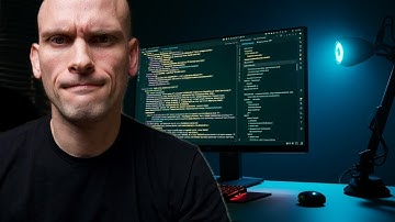 99% of Self Taught Programmers Fail Because of THIS!