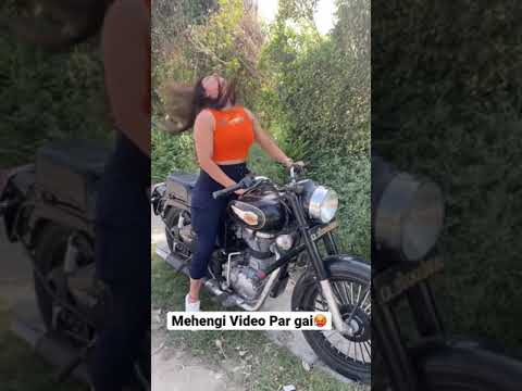 Aisa blooper nahi