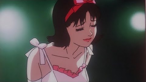 Fame is a gun - Addison Rae