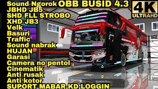 SHARE!! OBB BUSSID 4.3 SOUND BUMEL NGOROK JBHD JB5 ROMBAK XHD ROMBAK JB3 OBB MOD BUSSID 4.3
SHARE!!!
MOD OBB BUSSID 4.3 UPDATE
OBB BUSSID 4.3 SOUND HINO BUMEL NGOROK NYARING
ROMBAK
JBHD ROMBAK JB5
SHD ROMBAK ACC
XHD ROMBAK JB3
SOUND NGOROK BUMEL
STROBO TUMPUK
LAMPU BAN
BASURI HAREUDANG,JKT8,MARSHA DLL
GARASI ETS ORI
ANTI RUSAK/KOTOR
HUJAN REAL
SUARA NABRAK
ACC VELK
CINEMATIK
NO PENTOL
LAMPU TERANG
TRAFFIC RANDOM
REFLECTION
πDOWNLOAD MAP BUSSID 4.3 & 4.2 ANTI RIBED CEK DISINIβ¬οΈ
https://youtu.be/FUQHM9n3Wug
https://youtu.be/BNhZR96r2-I
https://youtube.com/playlist?list=PLLJsuz0KOYlX6R9kb73TWOjHFTFzJm88o&si=L92dhM1f6q-tddlY
https://youtube.com/playlist?list=PLLJsuz0KOYlUp3AokjNM_UoglzH3HSBMy&si=oeAqpCp8kbwpNxHx
https://youtu.be/LcauH0pd7e0?si=kTiGvqUqWt0nnqgv
https://youtu.be/YJ3oBFRlIRI?si=BufqsxaQ1mjSxAzF
https://youtu.be/YJ3oBFRlIRI
https://youtube.com/playlist?list=PLLJsuz0KOYlWCt5hBhfxSNj23M2BCDBTU&si=CIf4ZE8c6xwbYpo-
https://youtube.com/playlist?list=PLLJsuz0KOYlV2SdjY7vGzeUlK_JMCjlTO&si=wlr9yRnnRLa1NMpl
https://youtube.com/playlist?list=PLLJsuz0KOYlWB2Hh9KgPEMMaampRO_Lqg&si=Y0cu6a-Ls_OPtVOQ
https://youtube.com/playlist?list=PLLJsuz0KOYlWG5wz7f1JAU-s5sgkrSgAx&si=TgJDAYFRECe-r4Vc
https://youtube.com/playlist?list=PLLJsuz0KOYlW8sV45kf8c1QKDILqiad8x&si=iG1oSE4sp6fKHDe2
https://youtube.com/playlist?list=PLLJsuz0KOYlWw7aXCIBMachlU3njfQ1B_&si=tEfy5ijst_B3E-9s
https://youtube.com/playlist?list=PLLJsuz0KOYlU-T3DGnu_tdl26tur8PuMA&si=Dmj5Ke16J09TpxaW
https://youtube.com/playlist?list=PLLJsuz0KOYlU9HbzPqPzt8KfbRQFdgwG2&si=EIx20dmyXpj7OWmP
https://youtube.com/playlist?list=PLLJsuz0KOYlWMkRB9ZJbA8knswe9ilL3M&si VA6pwA1BALpinAb
https://youtube.com/playlist?list=PLLJsuz0KOYlUS2EnmY8mrgTIYdZBnSiAc&si=67YQhGwO272By1AR
TERIMAKASIH UNTUK PARA CREATORS KODENAME DIBAWAH,MOHON MAAF BILA ADA KESALAHAN/KEKURANGAN ATAU TERLEWATKAN SEMUA KARNA KEKHILAFAN TIDAK ADA MAKSUD MENGKLAIM KARYA ORG LAIN
JBHD
https://youtu.be/_2ep56kkqb8?si=xA5UYxkdQ20qPYX1
SHD
https://youtu.be/fVEspI0olts?si=FZu7zMDSa3cY9Ki5
REFLECTION NO PENTOL
https://youtu.be/rZK2meTeAHM?si=Pz9odn843aGnlPFm
SOUND ENGINE
https://youtu.be/-1dXMxXIKcE?si=4qx3Jn6wBBgIFclS
SPEED
https://youtu.be/6gGJIpUcGMw?si=NRkiEMEPP2FcMODD
APK YG DIGUNAKAN & BASE OBB
https://youtu.be/8GSTtMmWS1A?si=wVU9BqTNyykWSPGi
ANTI KOTOR
https://youtu.be/6kNLwt5juRk?si=s398fsdnqKlndlfI
Garasi
https://youtu.be/X4gnD90kqNI?si=tildCs0AZBC9NKdG
Lampu Sorot
https://youtu.be/ox6UYAgPNU8?si=nc5CitI8FSVcdIcP
CINEMATIK no Pentol
https://youtu.be/rZK2meTeAHM?si=MRah9oW5QvNuFaCj
Rem Pakem
https://youtu.be/yHekK3iI_mk?si=fjjpF9GfLhaDFYGs
Sound Nabrak
https://youtu.be/zSNOHoOGJWg?si=HyOjgFbkeezndRWn
Traffic
https://youtu.be/D_FBhK9u1KA?si=m23ITAU1blbEBfLf
velk
https://youtu.be/4gevzGGZf-Q?si=FbJeBlYN82PpCLKV
Hujan
https://youtu.be/nbvdJIs_q9Y?si=we5wz-mtbiLyVp1X
xhd
https://youtu.be/i4Fq_fgUxyc?si=tjmM9PT3v0w5-GPL
OBB 4.3 DOWNLOAD
https://www.mediafire.com/file/ndbp8h0avwsc6ek/OBB4.3_BUMEL_NGOROK_APK_WG.zip/file
APK
https://youtu.be/qURb0BweX6w?si=k-06ijFfSIdmX5uI
Channel Om Gamers Bussid berisi seputar game bussid atau bus simulator indonesia meliputi OBB MOD,OBB BUSSID,KODENAME BUSSID,MOD BUSSID,GAMEPLAY BUSSID,OBB BUSSID 4.1.2,OBB BUSSID 4.2,OBB BUSSID 4.3,KODENAME BUSSID 4.2,MOD BUSSID 4.2,KODENAME BUSSID 4.3,OBB BUSSID 4.3,MOD BUSSID 4.3,GAMEPLAY BUSSID 4.3,EASTER EGG BUSSID,BUS SIMULATOR INDONESIA
Selain itu ada kumpulan mod bussid terbaru seperti mod bussid terbaru bussid update 4.3, bussid v4.3, bussid v4.3, update bussid v4.3, review bussid v4.3, review update bussid v4.3, maleo v4.3, bussid 4.3 update, bussid 4.2,Kodename v4.2,Cara pasang kodename v4.2, obb bussid,obb bussid v4.2,mod bussid v4.0.1,tutorial obb bussid v4.3,tutorial mod obb bussid v4.3, obb bussid v4.3, kodename bussid v4.3, obb bussid v4.2, kodename bussid v4.0.3, bus simulator indonesia,bussid,bussid v4.3,bussid v4.0.1,obb mod bussid v4.0.1,update obb mod bussid v4.0.1,kodename bussid v4.3,cara pasang kodename bussid v4.0.1,kodename rombak bus v4.0.1,kodename speed bus v4.0.1,obb mod bussid hino rk8 jet darat,obb mod bussid hino rk8 v4.0.1,obb mod bussid terbaru,kodename traffic bussid v4.0.1,kodename sound bussid v4.0.1 SHARE!! OBB BUSSID 4.3 SOUND BUMEL NGOROK JBHD JB5 ROMBAK XHD ROMBAK JB3 OBB MOD BUSSID 4.3