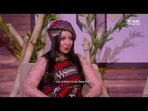 مش هتصدق إن طفل صغير هو اللي بيعزف اسمع إيقاع السيرة من طيوبي عباسية 