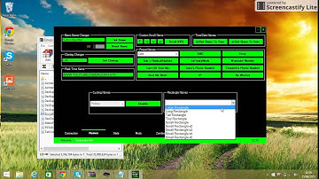Best BO2 1.19 RTM Tool