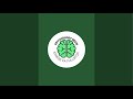Psychology Delhi | OCD TREATMENT is live