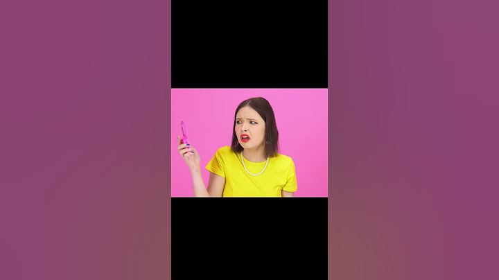 Dívka vyhrála nespravedlivě a to se jí vrátí jako prokletí.