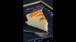 Рецепты вкусных блюд в духовке на новый год 2018 фото Рецепты вкусных блюд в духовке на новый год 2018 фото
