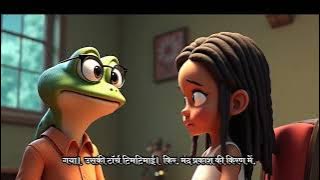 Fussusata room |FUN FOR CHILDREN|✓