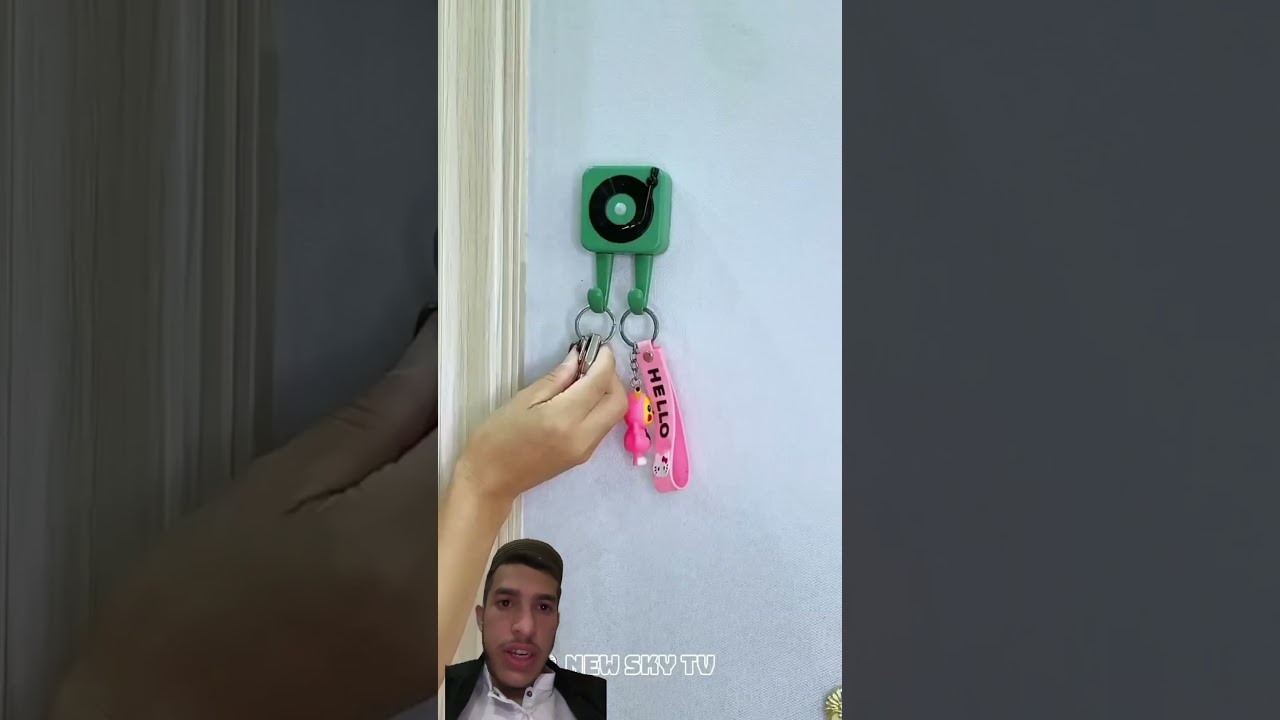 Housing nice new gadget Chinese 