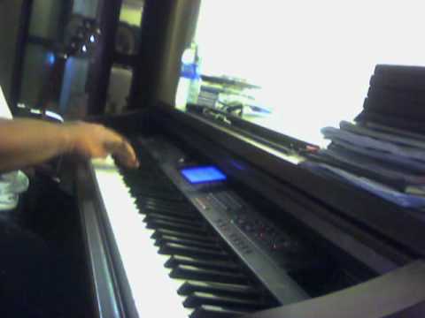 baldwin pianovelle ps2500 electric piano